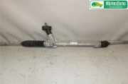 VW POLO AW 2019 CHZL Lenkgetriebe mekanisch 2Q1 423 061 D 60000KM