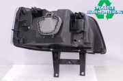 VW TRANSPORTER T5 2005 AXD Scheinwerfer links 7H1941017N 320270KM