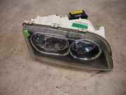 VOLVO S40/V40 2004 B4204T3 Scheinwerfer rechts 30899885 239220KM