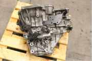 KIA RIO 2006 G4ED Schaltgetriebe 5-Gang 64840KM