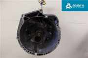 BMW 3 E90/91/92/93 2006 4WD Schaltgetriebe 6-Gang 23007565196 116750KM