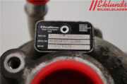 RENAULT MEGANE III 2012 K9K-834 Turbolader 7701478939 154950KM