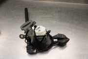 RENAULT CLIO III 2008 D4F-784 Sicherheitsgurt vorne rechts 147330KM