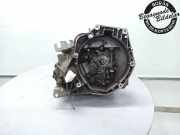 CITROEN NEMO 2012 FHZ Schaltgetriebe 5-Gang 16 096 286 80 41250KM