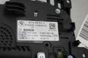 BMW 5 G30/G31/G38/F90 M5 2017 B57-D30A Instrumente Tachometer 62109442426 1040000KM