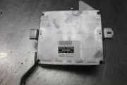 TOYOTA PRIUS 2005 1NZ-FXE Motorsteuergerät (ECU) 8966147110 193600KM