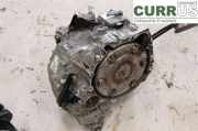 VOLVO V70 2010 Automat ORIGINAL GETRIEBE AUTOMATIK 36050882 308410KM