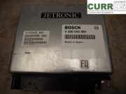 VOLVO 940/960 1997 B230FK Motorsteuergerät (ECU) 8601361 267730KM