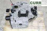 VW POLO 6R 2017 Automat ORIGINAL GETRIEBE AUTOMATIK 0CW300040LX 49950KM