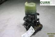 VOLVO S60/V60 2012 D5244T11 Lenkung Servolenkung Lenkgetrie 36050681 76850KM