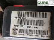 VOLVO S70/V70/C70 2000 B5244S2 Antriebswelle vorne rechts 8251761 432280KM