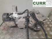 VW TRANSPORTER T6 2021 CXFA Differential 09N525010K 25320KM