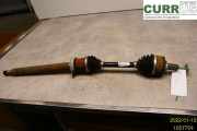 VOLVO S60/V60 2021 B4204T34 Antriebswelle vorne rechts 36003732 14020KM