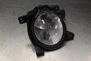 HYUNDAI SANTA FE 2010 D4HB Nebelscheinwerfer 176650KM