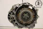VW GOLF VIII 2020 UBY ORIGINAL GETRIEBE AUTOMATIK 0CW300050KX 25820KM
