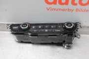 KIA NIRO 2021 EM16 Heizungsschalter 97250Q4180CA 95930KM