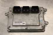 HONDA CR-V 2007 R20A2 Motorsteuergerät (ECU) 171990KM
