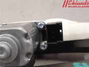 VW PASSAT 3C 2018 DDAA Fensterheber elektrisch 5Q4 959 801 D 153420KM