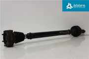 VW GOLF V STC 2008 BSE Antriebswelle vorne rechts 0KM