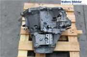 CITROEN C3 2010 9HP Schaltgetriebe 5-Gang 2232 J7 21000KM