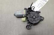 AUDI A5 F5 2020 DKNA Fensterheber Motor 8W0959801 80420KM