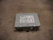 VOLVO S90/V90 2022 B4204T56 Radio / Stereo 36011036 17180KM
