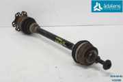 AUDI A4 8E/8H 2003 BFB Antriebswelle vorne rechts 8E0407272AH 0KM