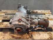 VOLVO XC40 2019 D4204T16 Verteilergetriebe 36010502 4930KM