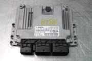 PEUGEOT 308 2013 5FS Motorsteuergerät (ECU) 9678495980 169970KM
