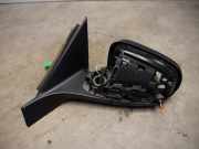 VOLVO V70 2009 D5244T5 Seitenspiegel links elektrisch 31297838 276700KM