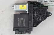 VOLVO S90/V90 2020 D4204T9 Fensterheber Motor 31416403 84620KM