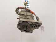 PEUGEOT ION 2016 Y4F1 ORIGINAL MOTOR 1610476880 69280KM