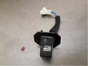 SUZUKI S-CROSS 2014 M16A Aussen Kamera 39970-61M01 118480KM