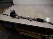 RENAULT CLIO V 2020 H5H-470 Lenkgetriebe servo 490011723R 23650KM