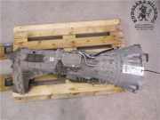 VW TOUAREG 7P 2015 PXN ORIGINAL GETRIEBE AUTOMATIK 0C8300039JX 80130KM