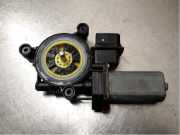 BMW X1 F48 2021 B38-A15A Fensterheber Motor 67627354889 15000KM