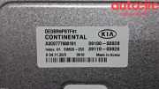 KIA NIRO 2021 G4LE Motorsteuergerät (ECU) 39110 03928 106180KM