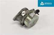 RENAULT MEGANE III 2012 K9K-834 Unterdruckpumpe 146505272R 41380KM