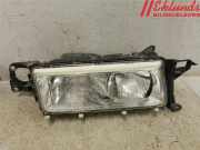 VOLVO 940/960 1996 B6304F Scheinwerfer rechts 9126222 340800KM