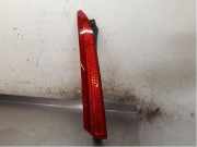 VOLVO XC90 2009 D5244T4 Nebelschlußleuchte/Reflektor 30698141 229060KM