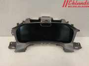 BMW 3 G20/21 2021 B48-B20A Instrumente Tachometer 62105B4A589 141880KM