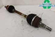 FORD KUGA 2022 YZDA Antriebswelle vorne links 2658684 16490KM
