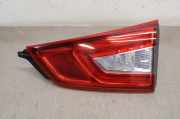 NISSAN QASHQAI 2017 HRA2DDT Rückleuchte Heckklappe rechts 265504EA6E 95170KM