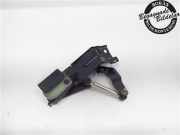 KIA NIRO 2018 G4LE Sensor - Lichteinstellung Xenon 92190G2000 10930KM