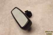 VOLVO V70 2009 D4204T Innenspiegel 31278198 355610KM