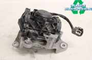 FORD MONDEO 2021 UACC Unterdruckpumpe 2039626 96230KM