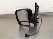 PEUGEOT EXPERT 2011 RHK Seitenspiegel links elektrisch 8153N1 135480KM