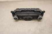 FORD TRANSIT BAGHJ. 2023 Z2GA Radio / Stereo diverse 2438444 42870KM