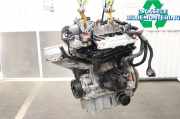 VW T-ROC 2018 CHZJ ORIGINAL MOTOR 04C100098EX 94730KM