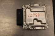 KIA RIO 2013 G4LA Motorsteuergerät (ECU) - 118360KM